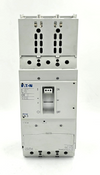 Eaton LN3400I 3Pole Switch Disconnector0