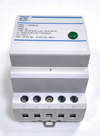 Hager SP225 Surge Protection Device – 230V, 24kA| Made in Spian4
