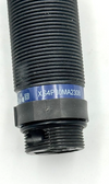 Telemecanique XS4P30MA230B Proximity Sensor | Made in France4