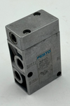 Festo | VL/O31/4 | Pneumatic Valve0