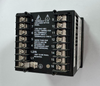 Honeywell UDC2300 MiniPro Temperature/Process Controller3