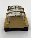 Vynckier | 63A | 500V | Fuse with Holder5