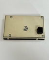 Cutes  KP208 READY HZ HighPrecision Alarm System1