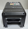 Cutes Corporation FN700A75 PWM Transistor Inverter | Variable Speed Controller5