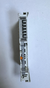 Beckhoff KL2408 Digital Output Module – 8Channel, 24V DC, 0.5A per Channel3