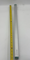 STCO |  KTC 600 | Linear Position Transducer1