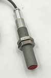 Honeywell 6457 | proximity sensor | Made in Germany2