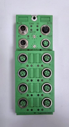 Phoenix Contact 2736097 FLS CO M12 DI 8 M12 Module – 8 Digital Inputs0