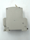 Fuji Electric CP32FM/5 Circuit Protector |  5A |  2Pole4