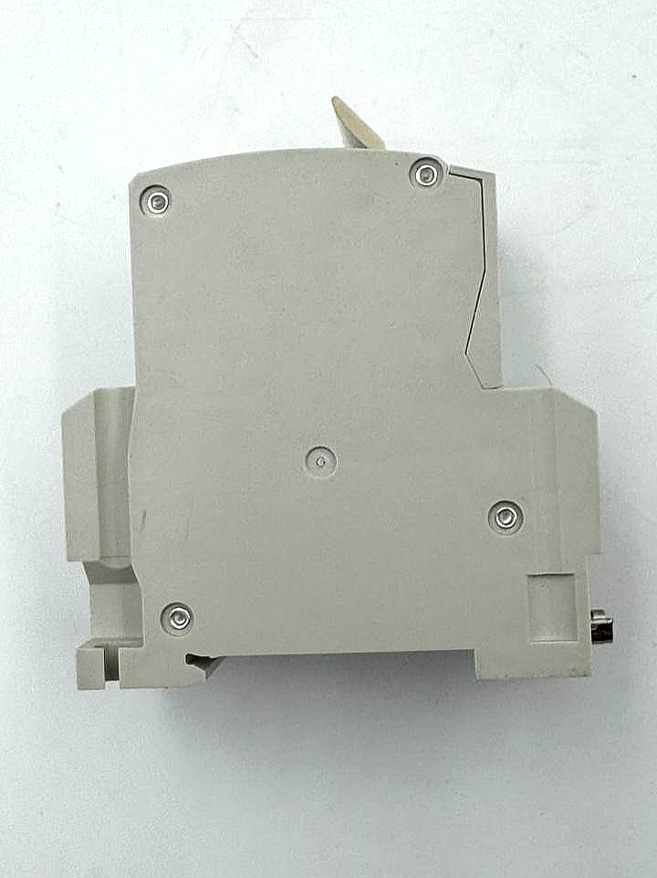 Fuji Electric CP32FM/5 Circuit Protector |  5A |  2Pole4