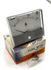 Light Star KA100 Analog AC Ammeter 0–300A | (1 pcs)0