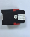 Telemecanique XPSVN Safety Relay XPSVN1142LF – 24V DC, Dual Channel3