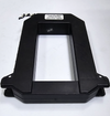 Veris 68122400 Current Transformer  | 2400A to 1.000V F.S.5