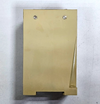 SITU | ED 7060 | Dual Isolator DC | Input/ Output | Made in India2