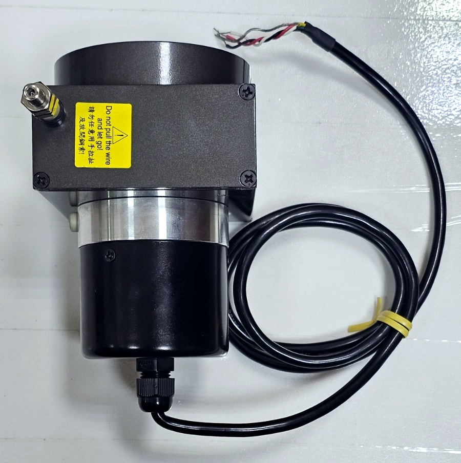 Hontko HPSM20R Linear Potentiometer | Fast Shipping7