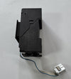 Siemens SIMOCODE PRO 3UF71011AA000 Motor Management System, 2.425A, 690V,1