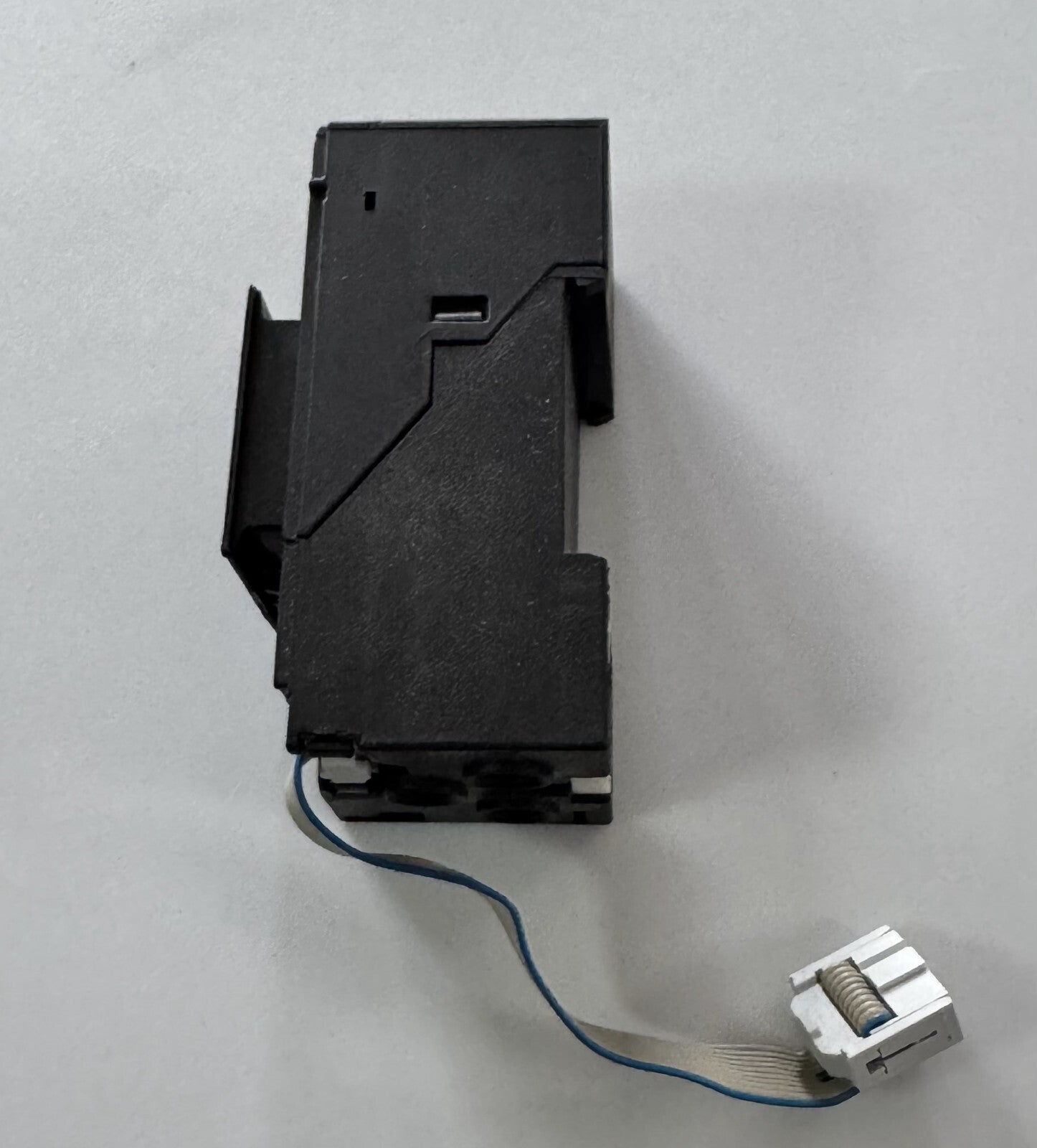 Siemens SIMOCODE PRO 3UF71011AA000 Motor Management System, 2.425A, 690V,1