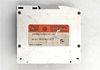 TCS D240 Line Isolator Converter | Made in UK1