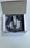 Fotek | KU07G | Photo Sensor | Fast Shipping0