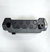 Marantec | Control x.Plus | 24VDC Gate Controller | Made in Germany3