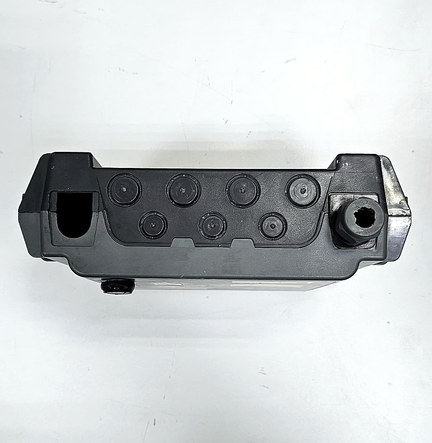 Marantec | Control x.Plus | 24VDC Gate Controller | Made in Germany3