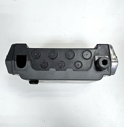 Marantec | Control x.Plus | 24VDC Gate Controller | Made in Germany3