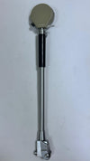 Vintage USSR Precision Dial Indicator Made in Soviet Union (USSR)4