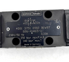 Denison Hydraulics 4D0137510902B1W07 Directional Control Valve | German Made1