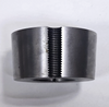 251742 | Taper Lock Bush| Durable Steel Construction5