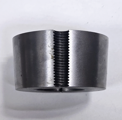 251742 | Taper Lock Bush| Durable Steel Construction5