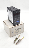 Golink VD2002K4R10AN Temperature Controller | 90265V AC0