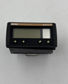 BEKA | BA327E 5 | Digital Indicator | Made in UK2
