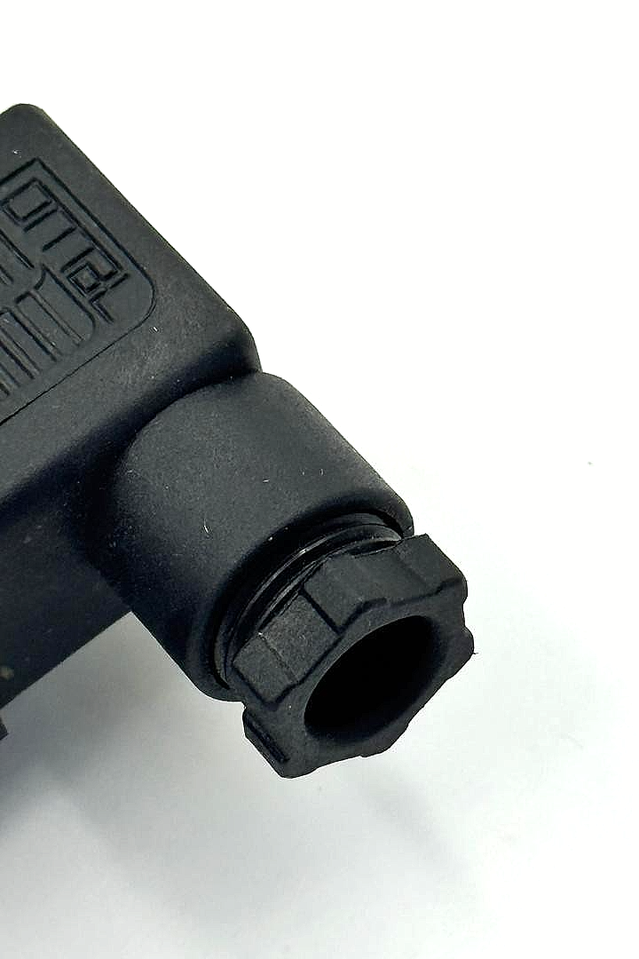 SMC AV3000 Series Soft StartUp Valve | Made in Japan6