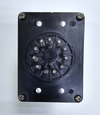 AMF Potter & Brumfield CGB3878100S Time Delay Relay | Adjustable 10 to 100 Sec5