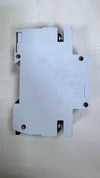 SIEMENS RCBO 5SU6 7670KW40Residual Current Circuit Breaker40 A | 0.34AC230V3