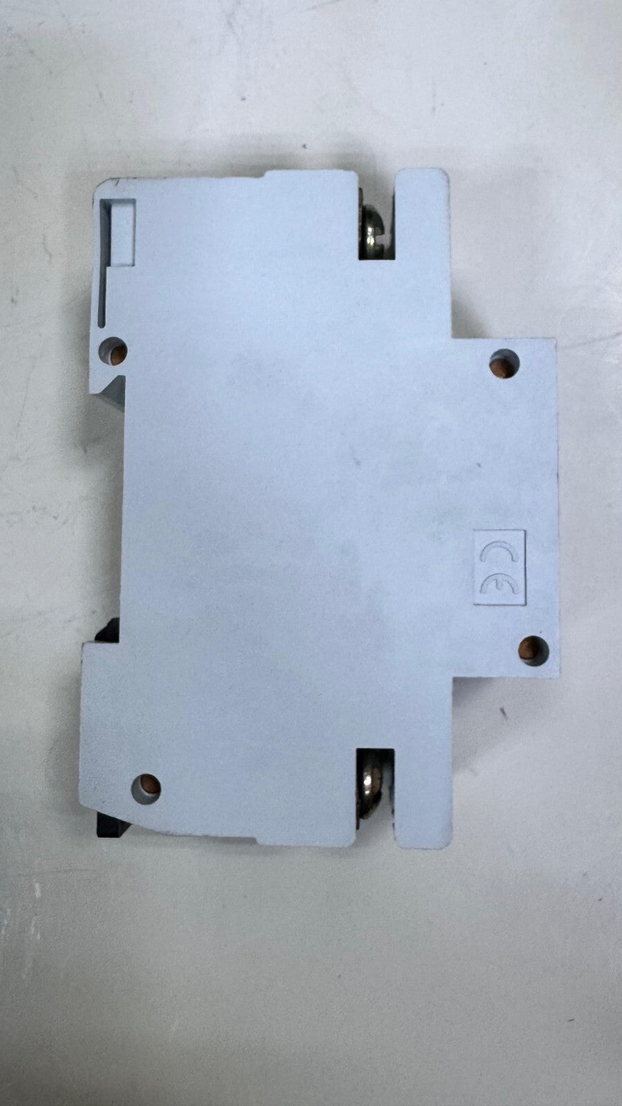 SIEMENS RCBO 5SU6 7670KW40Residual Current Circuit Breaker40 A | 0.34AC230V3