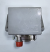 Danfoss EMP2 084G2154 – Pressure Transmitter | 0–20 KP/cm0