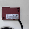 Leuze RT 525K/N400 Photoelectric Sensor | Load Output ( 200mA)4