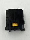 Mitsubishi Electric SA10 Magnetic Contactor | Coil 220V | Made in Japan(1 Pcs )4