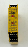 SICK UE410XM3 Safety Sensor | Made in Germany0