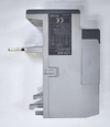 Hyundai UTH100K A0100S Thermal Overload Relay |70 A to 100 A| 690V Made in Korea2