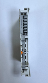 RS KL1501 Up/Down Counter Module – 24V DC, 100 kHz, Digital Input Terminal2