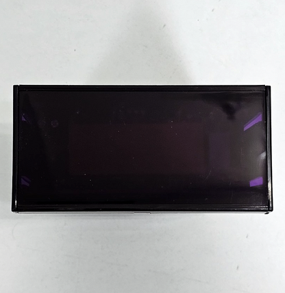 Maxthermo Gitta | DM4T |  Digital Panel Meter | AC 115/230V2