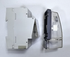 Hager EE100 Twilight Switch with Photocell Sensor | 230V, 16A | Made In France5
