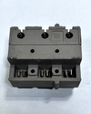 MEM Kantark Exel | B549/2 | 20A | Fuse Carrier Set | 500V | UK  Made2