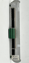 Bosch 1070083387106 PLC I/O Module1