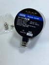 Fotek | MET25008 | Magnetic Encoder – 2500 PPR Resolution1