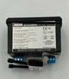 BEKA | BA327E 5 | Digital Indicator | Made in UK3