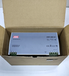 Mean Well | DRP48024 Switching Regulator | Fast Shipping0