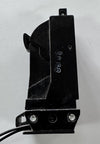 Siemens S01JLD6 Shunt Trip Accessory – 120V | Compatible with JD, LD & LMD Frame2